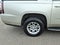 2015 GMC Yukon XL SLT