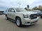 2015 GMC Yukon XL SLT