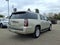 2015 GMC Yukon XL SLT