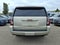 2015 GMC Yukon XL SLT