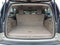 2015 GMC Yukon XL SLT