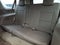 2015 GMC Yukon XL SLT