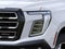 2026 GMC Yukon XL 4WD 4dr AT4