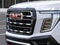 2026 GMC Yukon XL 4WD 4dr AT4