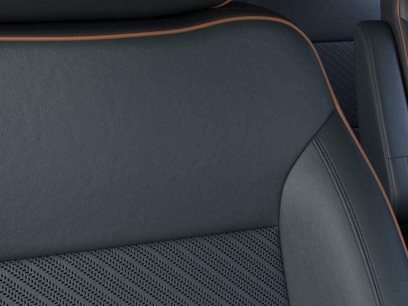 2026 GMC Yukon XL 4WD 4dr AT4