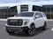 2026 GMC Yukon XL 4WD 4dr AT4