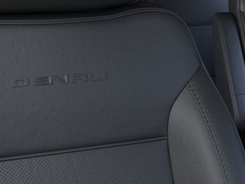 2026 GMC Yukon XL Base