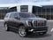 2026 GMC Yukon XL Base