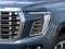 2026 GMC Yukon XL Base