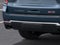 2026 GMC Yukon XL Base
