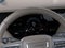 2026 GMC Yukon XL Base
