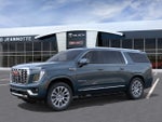 2026 GMC Yukon XL Base