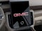 2026 GMC Yukon XL Base