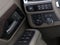 2026 GMC Yukon XL Base