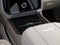 2026 GMC Yukon XL Base