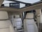 2026 GMC Yukon XL Base