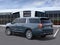 2026 GMC Yukon XL Base