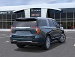 2026 GMC Yukon XL Base