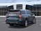 2026 GMC Yukon XL Base