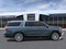 2026 GMC Yukon XL Base