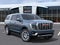 2026 GMC Yukon XL Base