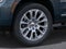 2026 GMC Yukon XL Base