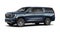 2026 GMC Yukon XL Base