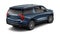 2026 GMC Yukon XL Base