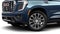 2026 GMC Yukon XL Base