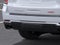 2026 GMC Yukon XL 4WD 4dr Denali