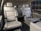 2026 GMC Yukon XL 4WD 4dr Denali