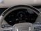 2026 GMC Yukon XL 4WD 4dr Denali