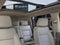 2026 GMC Yukon XL 4WD 4dr Denali