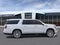 2026 GMC Yukon XL 4WD 4dr Denali