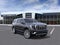2026 GMC Yukon XL Base