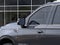 2026 GMC Yukon XL Base