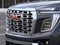 2026 GMC Yukon XL Base