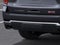2026 GMC Yukon XL Base