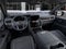 2026 GMC Yukon XL Base
