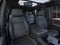 2026 GMC Yukon XL Base