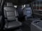 2026 GMC Yukon XL Base
