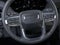 2026 GMC Yukon XL Base