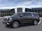2026 GMC Yukon XL Base
