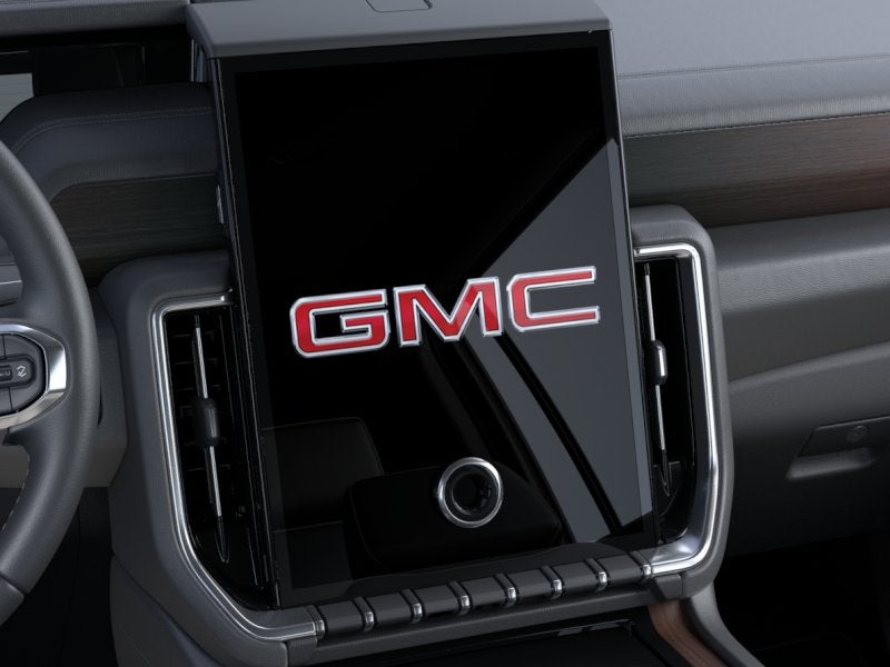2026 GMC Yukon XL Base