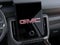 2026 GMC Yukon XL Base