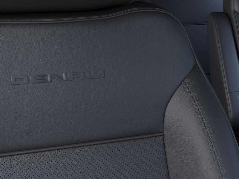 2026 GMC Yukon XL Base