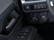 2026 GMC Yukon XL Base