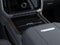 2026 GMC Yukon XL Base