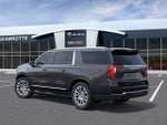 2026 GMC Yukon XL Base