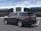 2026 GMC Yukon XL Base